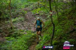 2023-08-26 KTRE 2023 - DSC_9850